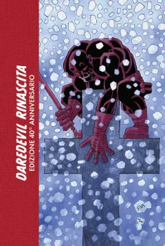 Copertina del volume
